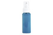 Rayher, Textil Spray, lagune, Flasche 50ml