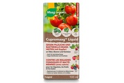 Cupromaag Liquid MAAG