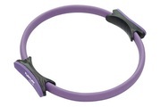 Tunturi Pilates Ring Violett