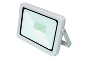 Worklight, WORKLIGHT LED Strahler 30W