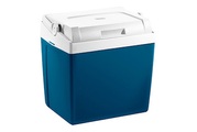 Mobicool MP26 blue Passiv-Kühlbox