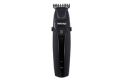 satrap, satrap Trimm XA 5in1 Haar/Trimm-Set