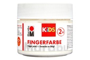 MARABU Kids Fingerfarbe