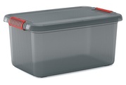 KIS 2 Set K latch box L