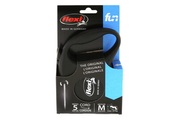 Flexi Fun Kordel M