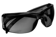 3M SCHUTZBRILLE VIRCCI VIRTUA AP