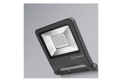 LEDVANCE Endura Floodlight LED-Außenstrahler 50W