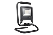 LEDVANCE, LEDVANCE LED-Arbeitslampe