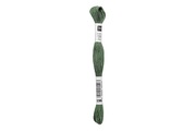 Rico, Sticktwist, salbei