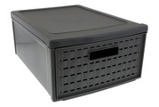 Oecoplan Schubladenbox klein COUNTRY an