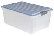 Rotho Stapelbox COMPACT A3 38L