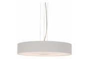 Philips HUE - Hängeleuchte FAIR - 44.4/44.4/150 cm