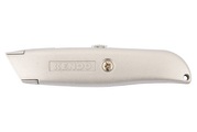 Kendo, Allzweckmesser