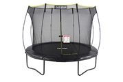 LeJump, LeJump Trampolin 305 cm