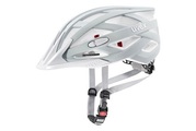 UVEX I-VO CC Helm papyrus matt 2021 52-57cm Trekking & City Helme