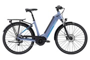 Wheeler i-Finity DI 28, 48 cm