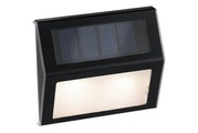 Paulmann Solar-Treppenleuchte Dayton