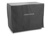 Plancha-Grill Forge Adour ''Modern''