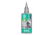 Motorex Ketten?l CITY LUBE, Zubeh?rtyp
