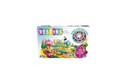 Hasbro - Spiel des Lebens