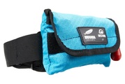 Restube, Restube PFD Schwimmhilfe für SUP