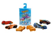 Hot Wheels Gyp13 Color Reveal Modellfahrzeug