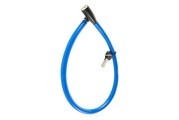 ABUS Velo-Kabelschloss 3406K/55 Color