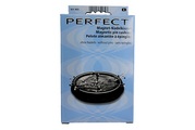 Perfect, Magnetnadelkissen Karton