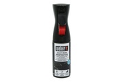 weber - Gusseisen-Schutzspray - 200 ml