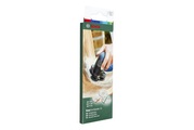 Bosch Accessories M480 2608621718 Schleifblatt 1 St.
