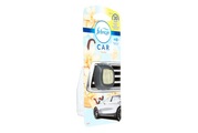 Febreze Auto Lufterfrischer Vanille | 2 ml