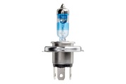 Philips Halogen Leuchtmittel RacingVision H4 60/55 W 12 V
