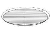 Nouvel, Rost zu Dreibein-Grill Adventure, Ø 50 cm