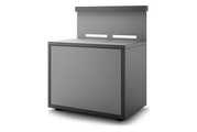 Forge Adour Modul für Plancha Küchenmodul