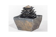 CLIMAQUA, CLIMAQUA Zimmerbrunnen SUMI