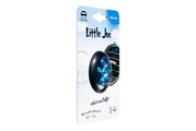 Lufterfrischer Little Joe Membrane New