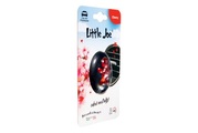 Lufterfrischer Little Joe Membrane Cherry