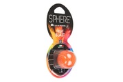 SPHERE Lufterfrischer Fruit Blast, orange