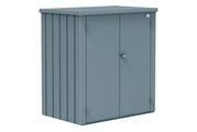 Biohort, Biohort Terrassenschrank Romeo Gr. L