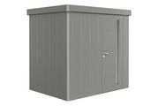 Biohort Gerätehaus Neo 1B Standardtüre
