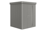 Biohort Gerätehaus Neo 1A Standardtüre