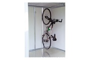 Biohort, Fahrradaufhängung bikeMax Europa