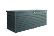 Biohort, Biohort Freizeitbox 200