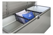 Biohort, Biohort Einhängesack für Kissenbox