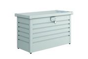 Biohort, Biohort Paket-Box 100