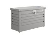 Biohort, Biohort Paket-Box 100