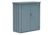 Biohort, Biohort Terrassenschrank Romeo Gr. M