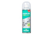 Motorex, Motorex Chainlube Dry Spray 300 ml, Kettenschmiermittel für trockene Einsatzbedingungen