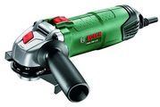 Winkelschleifer PWS 700 - 15