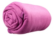 Trespass, Fleece-Decke